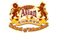 Asian School of Education Pte Ltd